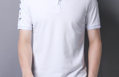 Advantages and Disadvantages of Modal Fabric (Is Modal Fabric Hot to Wear in Summer)