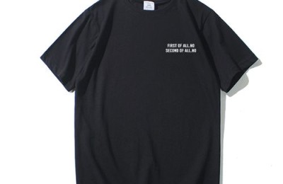 Pay attention to traditional clothing craftsmanship (explore ancient clothing production techniques)