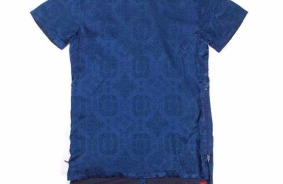 What kind of material does chemical fiber belong to (the origin of chemical fiber)