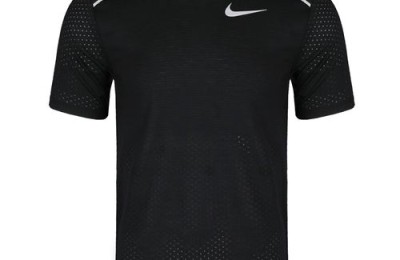 Men’s Summer Thin T-shirt Buying Guide (List of Recommended Cost-Effective Styles)