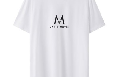 What factors need to be considered when custom-made suits (understand the important factors and selection criteria for custom-made suits)