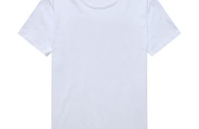 Recommended brands of women’s plus-size clothing (what are the fashionable plus-size brands)