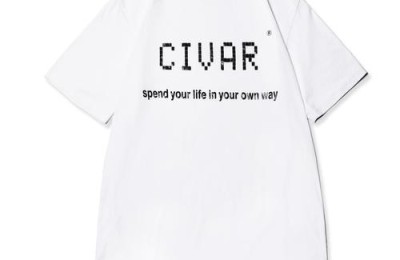 How to choose casual clothing and children’s clothing based on your child’s body shape (making your child more confident)