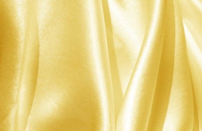 What fabric is better for polo shirts (What fabric is better for polo shirts)