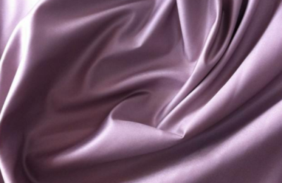 What types of clothing fabrics are there (ranking of clothing fabrics)