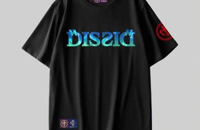 How to keep the color of children’s T-shirts from fading (revealing the dyeing technology of children’s T-shirts)