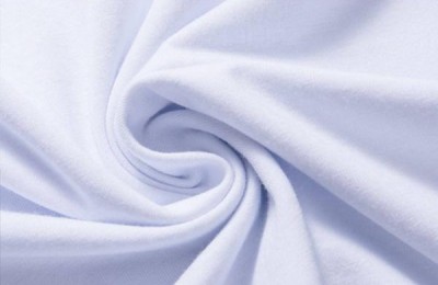 The difference between ice silk fabric and mesh fabric (who is better, mesh or ice silk fabric)