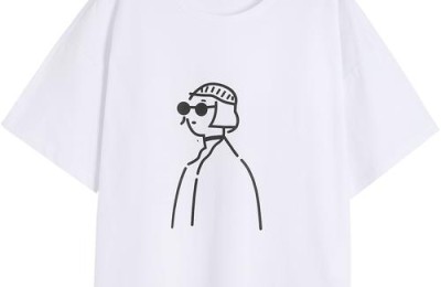 How to prevent pure cotton clothes from staining (scientific protection of color fastness of pure cotton clothes)