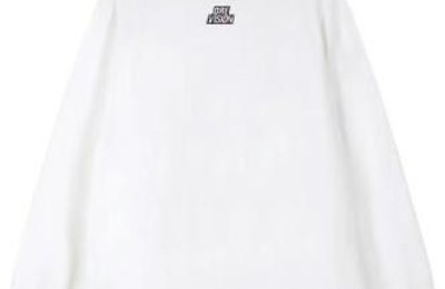 What should you pay attention to when dry cleaning clothes (list the details you need to pay attention to when dry cleaning clothes)