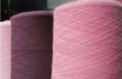 Do you know why colored yarn is becoming more and more popular in the market (advantages and disadvantages of colored yarn)