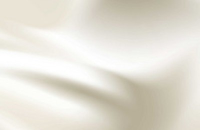 How to maintain custom polo shirts (how to clean custom polo shirts)