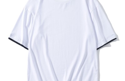 What kind of fabric are cultural t-shirts made of (what are the techniques used for cultural t-shirts now)
