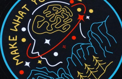 There are several ways to print on clothes (how to print beautiful patterns on sweatshirts onto clothes)