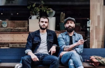 What kind of fabric is denim (what is selvedge denim)?