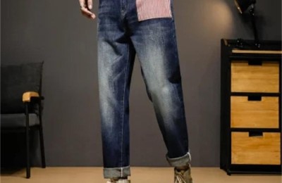 Recommended popular items for spring and summer (which T-shirts, jeans, cardigans are best for you)