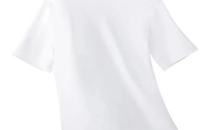 What is the best thread count for pure cotton clothes (5 minutes to help you master the knowledge of fabric count)