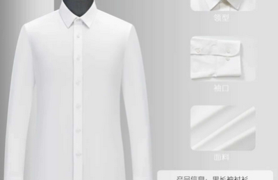 How to customize polo shirts (how long does it take for a company to customize polo shirt workwear)