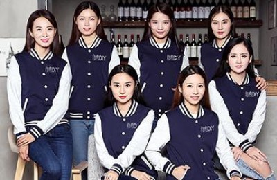 Which company is regular in customizing polo shirts and work clothes (the benefits of choosing pure cotton fabrics for custom polo shirts)