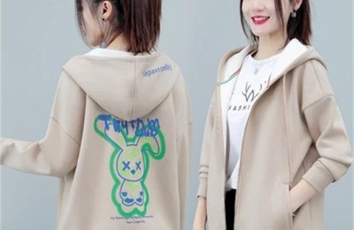 Autumn and winter sweatshirts are so fashionable and stylish (it’s time to arrange warm sweatshirts)