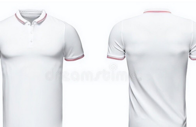 Can polo shirts be customized? (Why are corporate custom polo shirts so popular?)