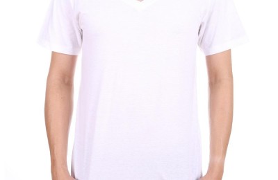 What material is cotton polyester (is it suitable for summer wear)
