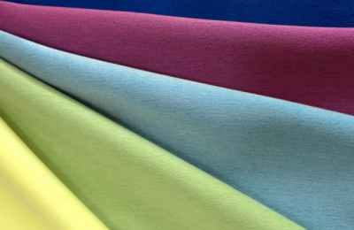 What kind of fabric is imitation cotton (super imitation cotton is more comfortable than pure cotton)