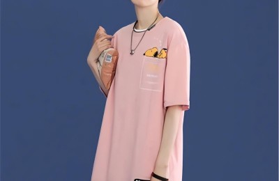 Which T-shirts are worth buying (niche brand T-shirts are still good)