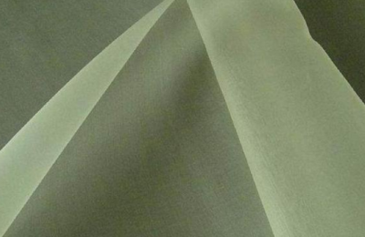 What is silk fabric (what are the types of silk fabric)