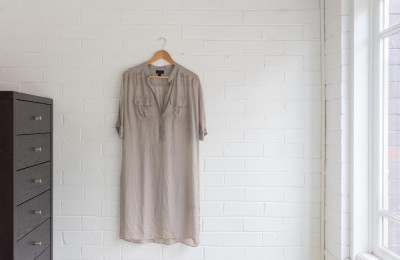 Advantages and disadvantages of cotton and linen fabrics (cotton and linen fabrics are a common fabric)