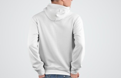 What is sweatshirt fabric (what is the best fabric to buy for sweatshirts)