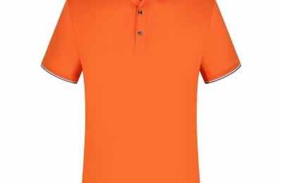 How to customize a cultural polo shirt (how to customize an excellent POLO shirt)