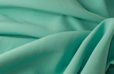 Is modal good (what are the advantages and disadvantages of modal fabric)