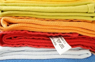 What kind of fabric is lyocell fiber (better than natural fiber lyocell)