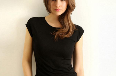 How to choose high-end T-shirt customization (you must read this secret)