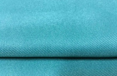 What material is linen fabric (the most basic knowledge of fabrics)