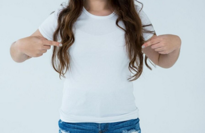 How to match different customized T-shirts in summer (the vitality attack of customized T-shirt battle in summer)