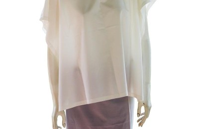 The inside story of the advantages and disadvantages of mulberry silk clothes has been exposed (have you also been fooled?)