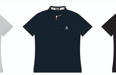 How to choose a customized polo shirt (what should you pay attention to when choosing a POLO shirt)
