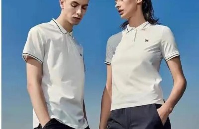 What should you pay attention to when customizing polo shirts (what should you pay attention to when designing work clothes POLO shirts)