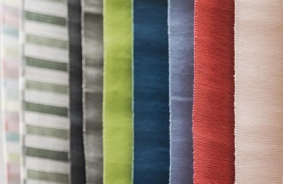 What material is twill silk (Characteristics and main uses of twill silk)