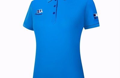 What issues should companies pay attention to when customizing polo shirts (What are the precautions for customizing polo shirts)