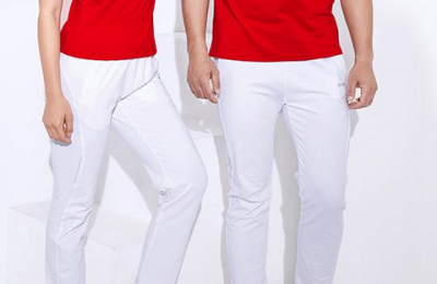 Which company is best for custom-made Polo shirts (this reliable manufacturer will give you the answer)