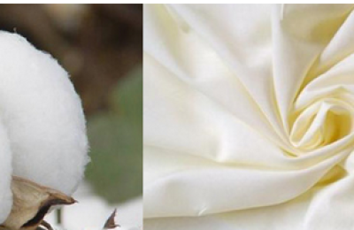 Which one is easier to wash, polyester-cotton or pure cotton? (It is really better to use pure cotton fabrics to customize work clothes than polyester-cotton ones)