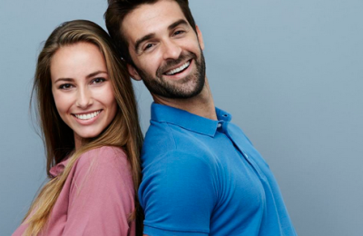 Tips on how to choose customized POLO shirts (some common sense about customized POLO shirts)