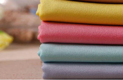 What are the characteristics of acetic acid fabric (what is acetic acid fabric)
