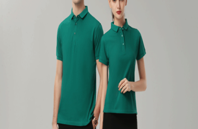 What are the processes for making advertising shirts (this is the right thing to do if you want to highlight the effect)
