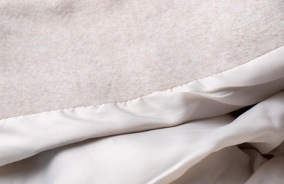 What is polyester fiber fabric? (Is polyester fiber harmful to children?)