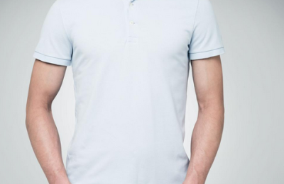 What are the precautions for customizing high-end POLO shirts and advertising shirts (the most important thing is to highlight the layering of the product)