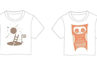 What does cultural t-shirt mean (why do cultural t-shirts need to be customized)