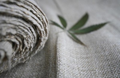 Cotton and linen fabrics are very popular recently (do you know the advantages and disadvantages of this material)